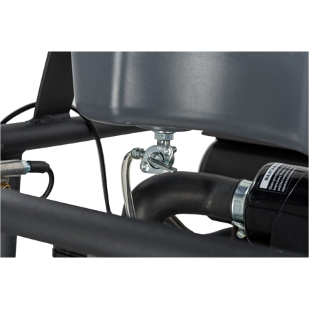 Вибротрамбовка Gigant BVT75-L168