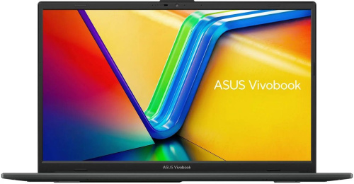 Ноутбук ASUS VivoBook E1504FA-BQ5031W (90NB0ZR2-M07420)