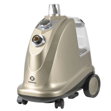 Отпариватель Eurostek EHS-3802