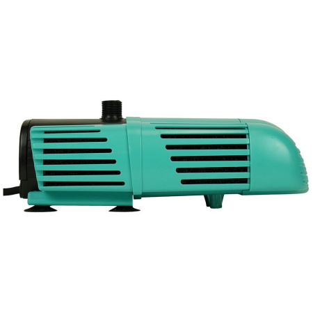 Насос фонтанный Sturm! WP9755FD