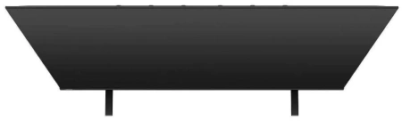 43" Телевизор TOSHIBA 43C350LE