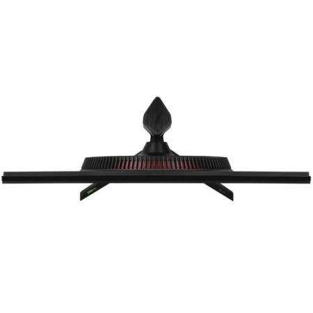 27" Монитор LG 27GP95RP-B черный