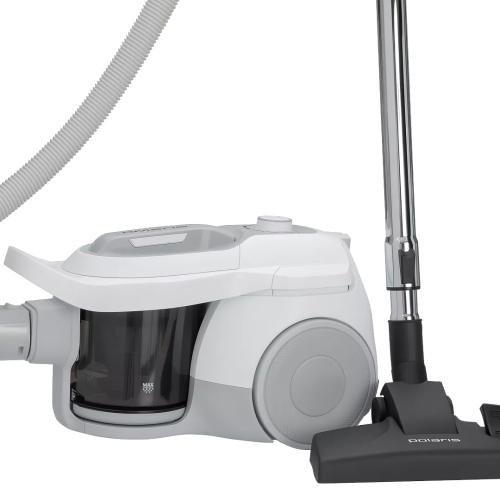 Пылесос Polaris PVC 2211 белый