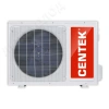 Сплит-система Centek Ct-65G18