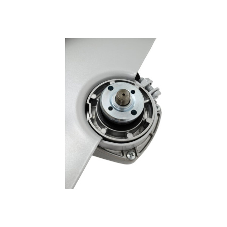 Угловая шлифовальная машина ATLET Pro PGA230PRO22