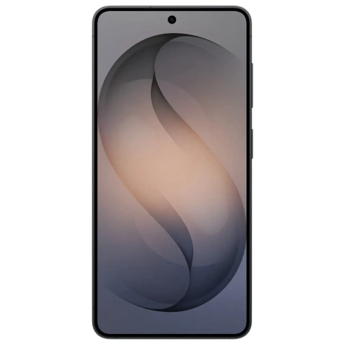 Смартфон Samsung S26 12/256 ГБ Black