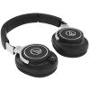 Проводные наушники Audio-Technica ATH-M70x черный