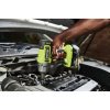 Гайковерт Ryobi RIW18-0 (5133005501)