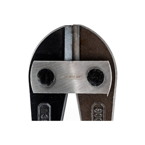 Болторез КВТ БР-900 67840