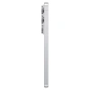 Смартфон Samsung S26 Ultra 16/1 ТБ White