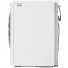 Сушильная машина LG DC90V9V9WN белый