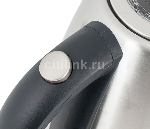 Чайник Redmond RK-M172 серебристый