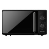 Микроволновая печь REDMOND MW2900 Черный