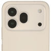 Смартфон HONOR 600 Pro 12/256 ГБ бежевый
