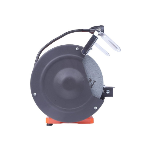 Станок заточной Patriot GM 200 L Expert 550W (160301536)