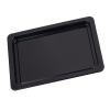 Мини-печь Eurostek EEO-3002C