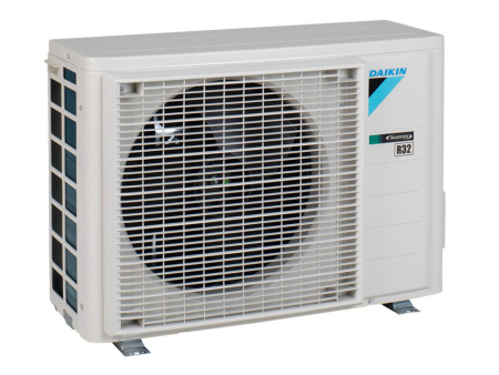 Сплит-система Daikin FTXF25F/RXF25F Sensira