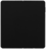 Cмартфон HUAWEI Mate X7 16/512 ГБ черный