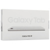 8.7" Планшет Samsung Galaxy Tab A9 Wi-Fi 64 ГБ серебристый