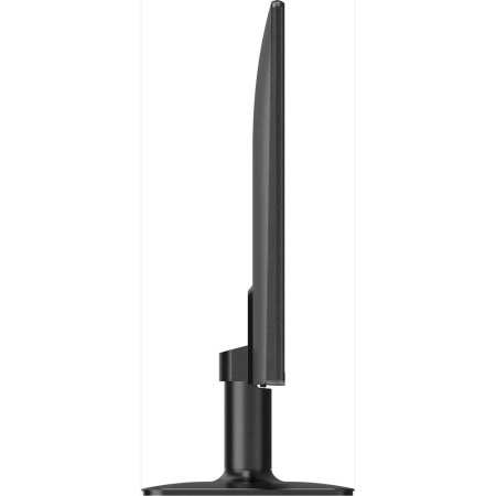 Монитор PHILIPS 25E2N2100/00(60) Black