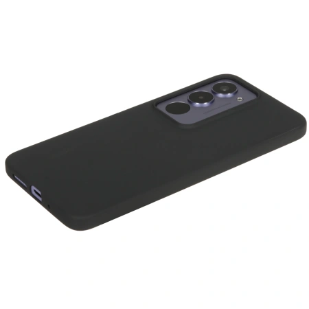 Смартфон Xiaomi Redmi 15 6/128 ГБ Фиолетовый