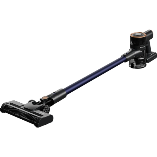 Вертикальный пылесос Weissgauff V16 BLDC 250 Turbo Wet&Dry