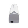 Ламинатор Office Kit L2308G