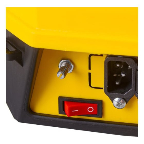 Опрыскиватель аккумуляторный Huter SP-8AC