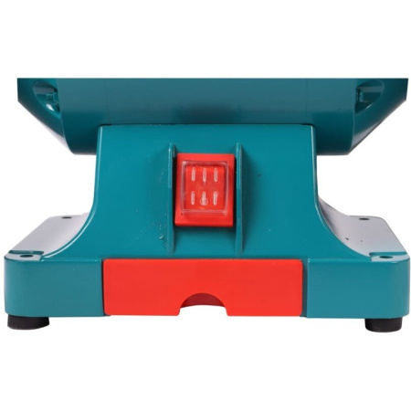 Заточный станок Total TBG35020