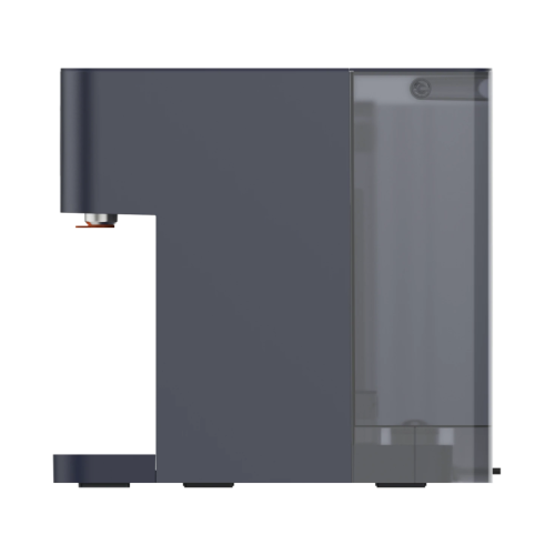 Термопот Xiaomi Smart Filtered Water Dispenser Pro MRH142-1A (BHR8175EU)