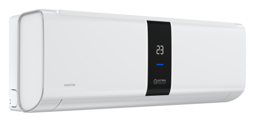 Сплит-система Ultima Comfort ELB-I36PN-IN/ELB-I36PN-OUT Elysium Inverter