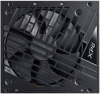 Блок питания ADATA XPG CORE REACTOR II VE 650W [COREREACTORIIVE650G-BKCEU] черный