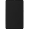 9" Планшет Lenovo Tab M9 LTE 64 ГБ серый + чехол
