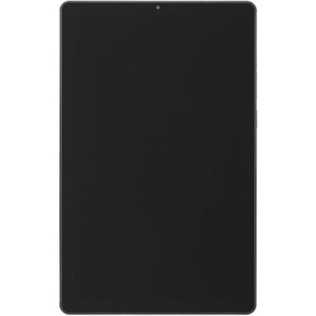 9" Планшет Lenovo Tab M9 LTE 64 ГБ серый + чехол