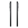 Смартфон Xiaomi Redmi 15 8/256 ГБ Черный