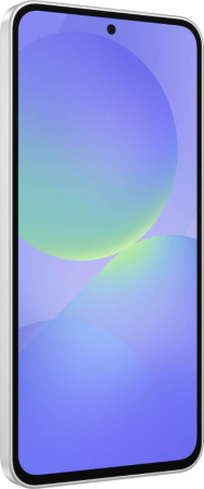 Смартфон Samsung Galaxy A36 8/128 Гб 5G Белый (A366E)