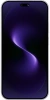 Смартфон HUAWEI nova 15 Pro 12/256 ГБ фиолетовый