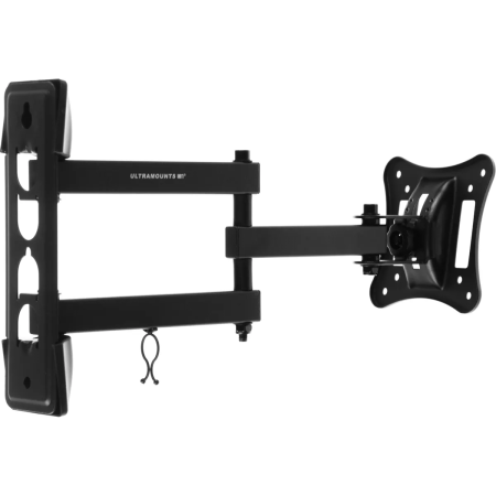 Кронштейн Ultramounts UM958 черный
