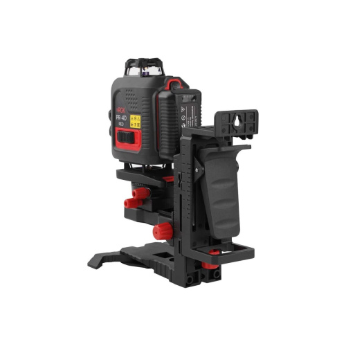Лазерный уровень RGK PR-4D (756822)