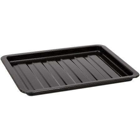 Мини-печь KRONA Ofen 28 BL