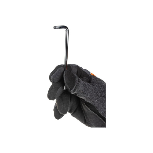 Набор ключей Torx Ombra 953009 (55371) 9 пр.