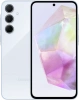 Смартфон Samsung Galaxy A35 8/128 Гб Голубой