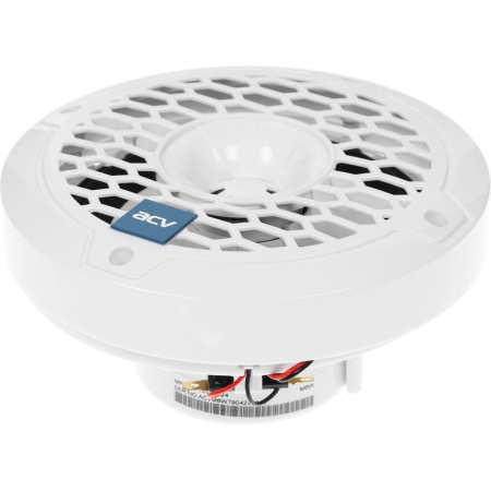 Колонки автомобильные ACV Marine M6