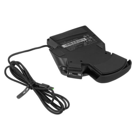 Кейпад проводная Razer Tartarus Pro