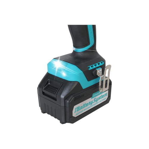 Шуруповерт Sturm! CD2080 без АКБ и ЗУ