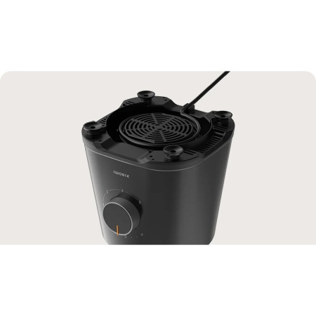 Блендер Xiaomi MLLJ001CM-1A (BHR8936EU)