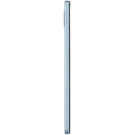 8.7" Планшет Xiaomi Redmi Pad SE 8.7 LTE 64 ГБ голубой