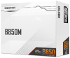 Материнская плата Biostar B850MT-E PRO