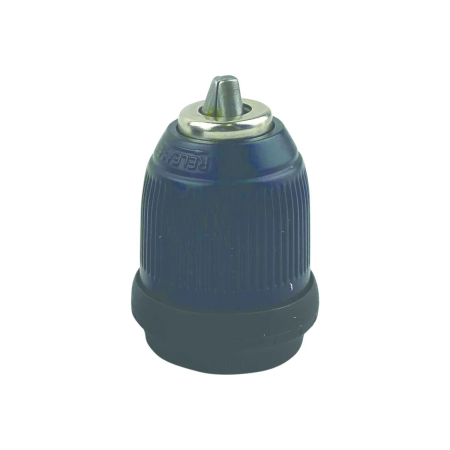 Дрель-шуруповёрт KLPro KLNM1020S