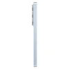 Смартфон Samsung S26 12/512 ГБ Sky Blue